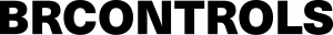 moodle45.d.aveticatest.net